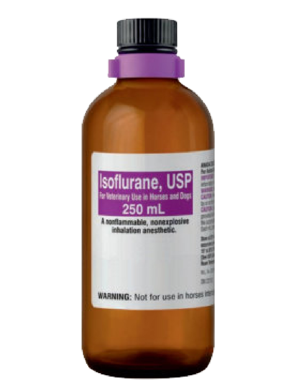 Veterinary Vaporizers Parts / Anesthetic Vaporizers for Veterinarians
Sales, Service and Repair | https://www.vaporizerservice.com Veterinary Vaporizers Parts / Anesthetic Vaporizers for VeterinariansSales, Service and Repair | https://www.vaporizerservice.com
