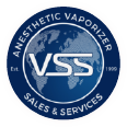 Veterinary Vaporizers / Anesthetic Vaporizers for VeterinariansSales, Service and Repair | https://www.vaporizerservice.com