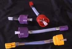 Veterinary Vaporizers Parts / Anesthetic Vaporizers for Veterinarians
Sales, Service and Repair | https://www.vaporizerservice.com