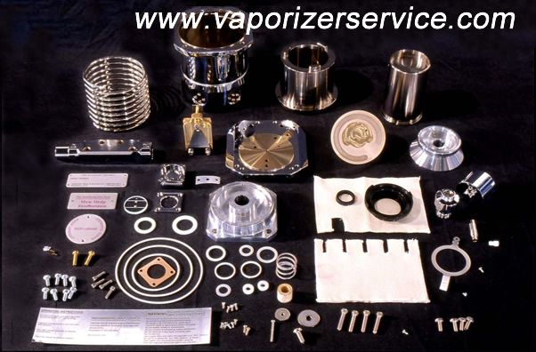 Veterinary Vaporizers / Anesthetic Vaporizers for Veterinarians
Sales, Service and Repair | https://www.vaporizerservice.com