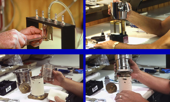 Vaporizer sales and Service thoughout the United States / www.vaporizerservice.com Vaporizer sales and Service thoughout the United States / www.vaporizerservice.com