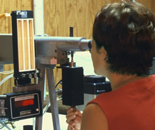 Veterinary Vaporizer Systems | www.vaporizerservice.com Veterinary Vaporizer Systems | www.vaporizerservice.com