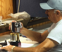 Veterinary Vaporizer Systems | www.vaporizerservice.com Veterinary Vaporizer Systems | www.vaporizerservice.com
